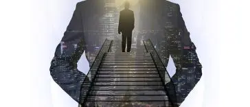 Türkiye’nin-Sürdürülebilirlik-Liderleri