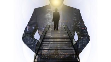 Türkiye’nin-Sürdürülebilirlik-Liderleri