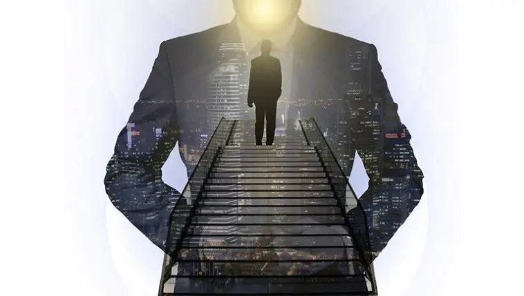 Türkiye’nin-Sürdürülebilirlik-Liderleri