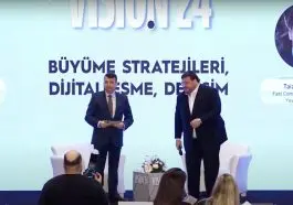 Yeni-Dönemde-Büyüme