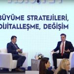 Yeni-Nesil-Finans-Yönetimi