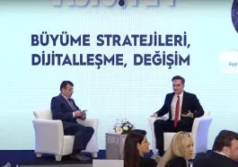 Yeni-Nesil-Finans-Yönetimi