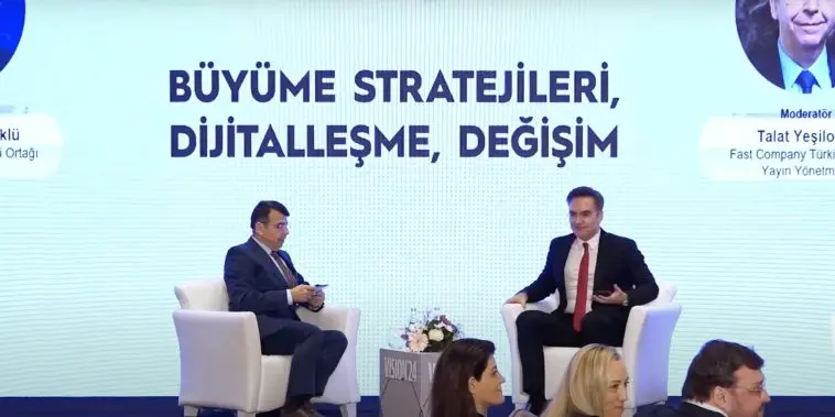 Yeni-Nesil-Finans-Yönetimi