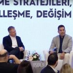 Yeni-Teknolojiler-Dünyayı-Nasıl-Değiştirecek-