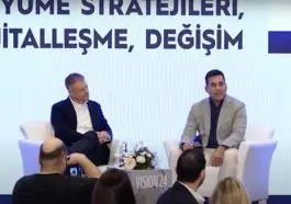 Yeni-Teknolojiler-Dünyayı-Nasıl-Değiştirecek-