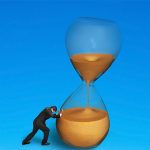 asiri-isinmayan-koltuk-zamani