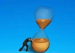 asiri-isinmayan-koltuk-zamani