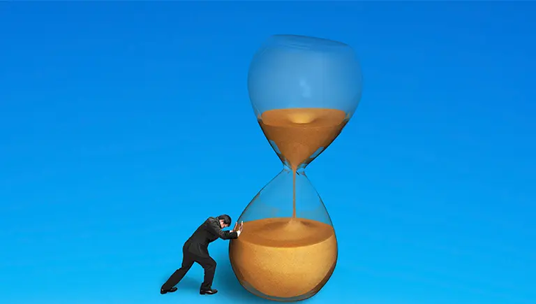 asiri-isinmayan-koltuk-zamani