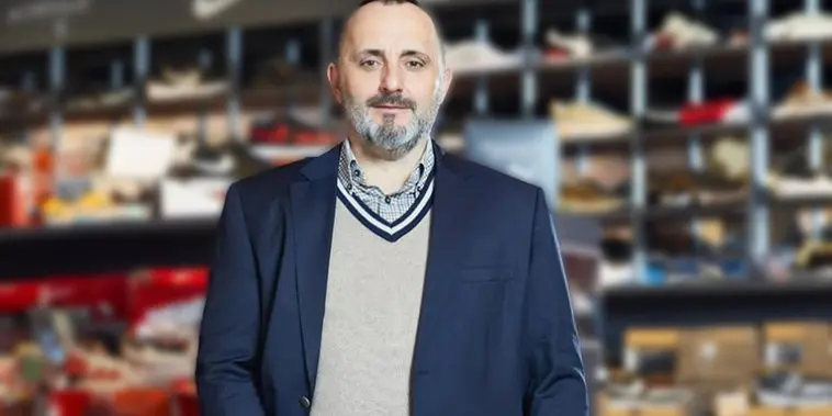 deichmann