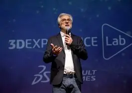 insan-vucudu-parcalari-Frédéric-Vacher-portrait-