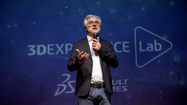 insan-vucudu-parcalari-Frédéric-Vacher-portrait-