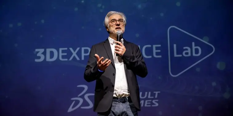 insan-vucudu-parcalari-Frédéric-Vacher-portrait-