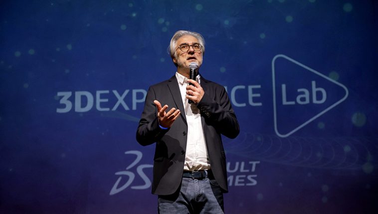 insan-vucudu-parcalari-Frédéric-Vacher-portrait-