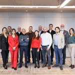 liderlerin-dijital-plani