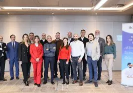 liderlerin-dijital-plani