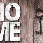 mobilya-sektorunun-kritik-orani