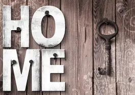 mobilya-sektorunun-kritik-orani