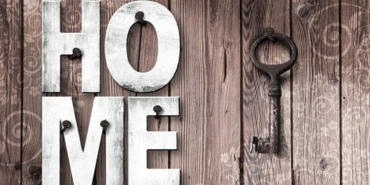 mobilya-sektorunun-kritik-orani