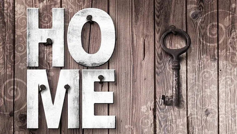 mobilya-sektorunun-kritik-orani