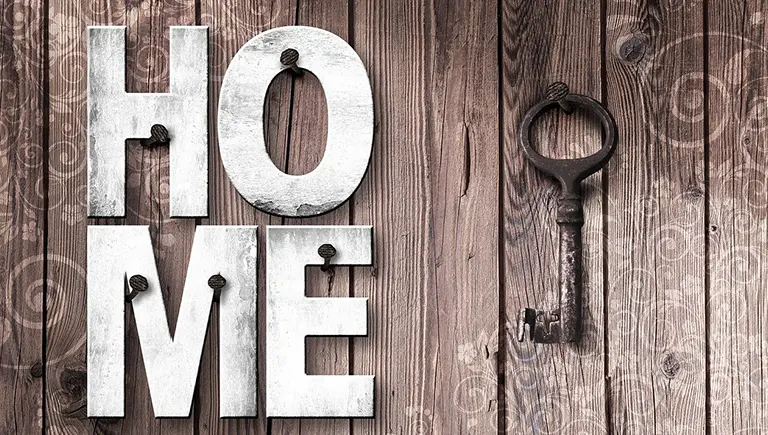 mobilya-sektorunun-kritik-orani