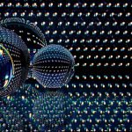 siradaki-buyuk-teknoloji