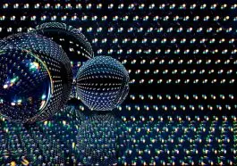 siradaki-buyuk-teknoloji