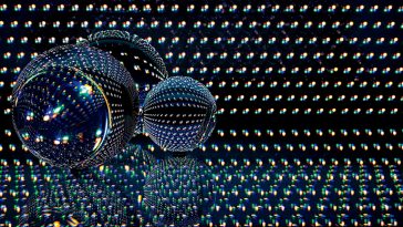 siradaki-buyuk-teknoloji