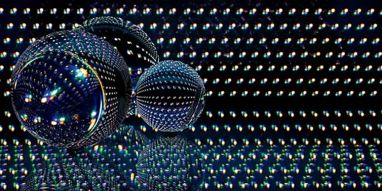 siradaki-buyuk-teknoloji