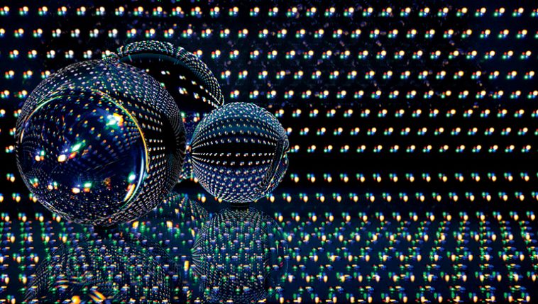 siradaki-buyuk-teknoloji