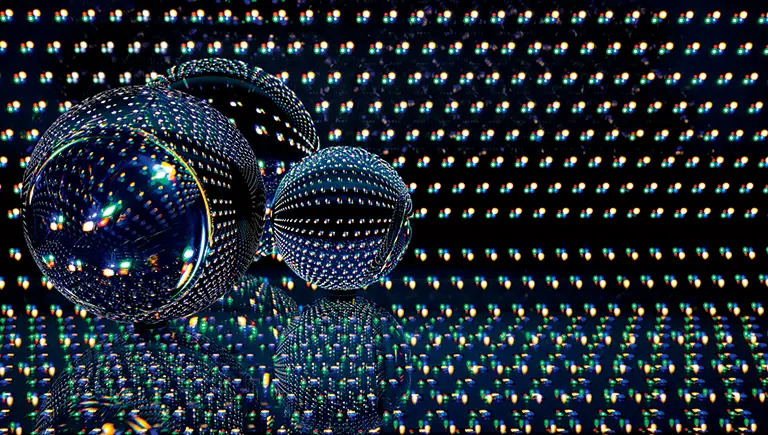 siradaki-buyuk-teknoloji