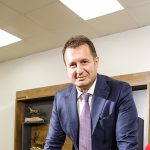 yerli-ureticinin-buyuk-plani