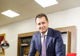 yerli-ureticinin-buyuk-plani