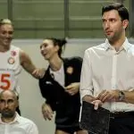 yetenek-yetmez-basari