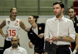 yetenek-yetmez-basari