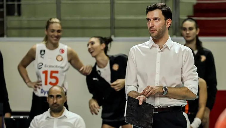 yetenek-yetmez-basari