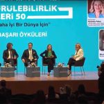 Başarı-Öyküleri