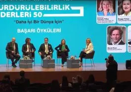 Başarı-Öyküleri