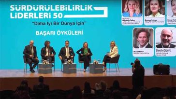 Başarı-Öyküleri