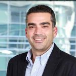 Eczacıbaşı-Tüketim-Ürünleri-Satış-Direktörü-ve-Dijital-Büyüme-Lideri-Olgu-Savaş-Özden--(1)