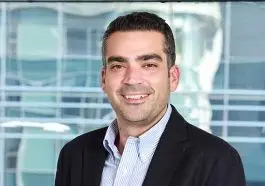 Eczacıbaşı-Tüketim-Ürünleri-Satış-Direktörü-ve-Dijital-Büyüme-Lideri-Olgu-Savaş-Özden--(1)