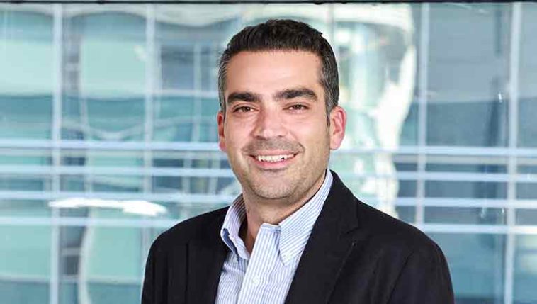 Eczacıbaşı-Tüketim-Ürünleri-Satış-Direktörü-ve-Dijital-Büyüme-Lideri-Olgu-Savaş-Özden--(1)