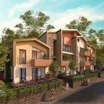 FABAY,-Kuşadası’nda-yeni-bir-yaşam-vadediyor