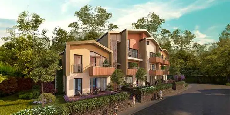 FABAY,-Kuşadası’nda-yeni-bir-yaşam-vadediyor