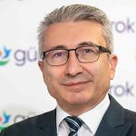 Gürok-Grubu’ndan-gelecek-için-dönüşüm