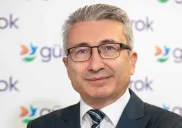 Gürok-Grubu’ndan-gelecek-için-dönüşüm