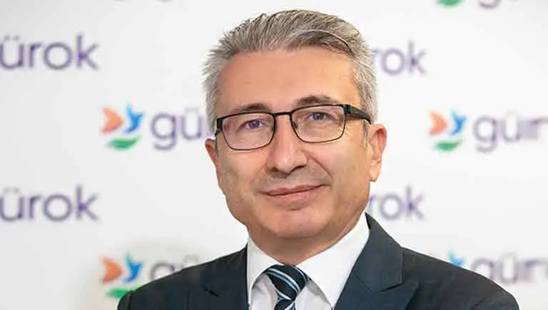 Gürok-Grubu’ndan-gelecek-için-dönüşüm