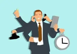 Kurumsal,-büyük-ve-karmaşık-yapıların-yönetim-zorluğu