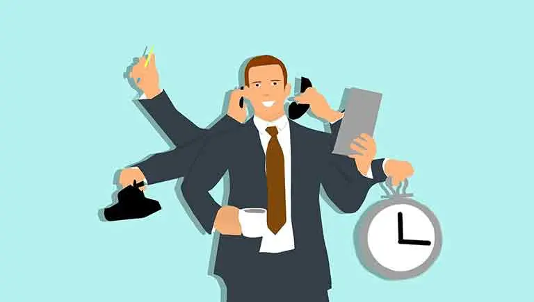 Kurumsal,-büyük-ve-karmaşık-yapıların-yönetim-zorluğu