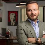 Siber-tehditlere-karşı-güçlü-koruma