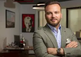 Siber-tehditlere-karşı-güçlü-koruma